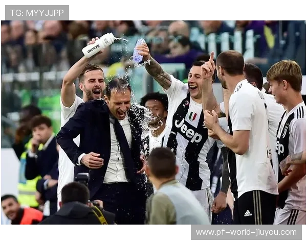 尤文稳扎稳打，继续保持连胜，尤文全场