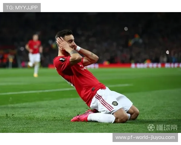 布鲁诺·费尔南德斯远射轰出世界波：一脚划破苍穹，精彩绝伦