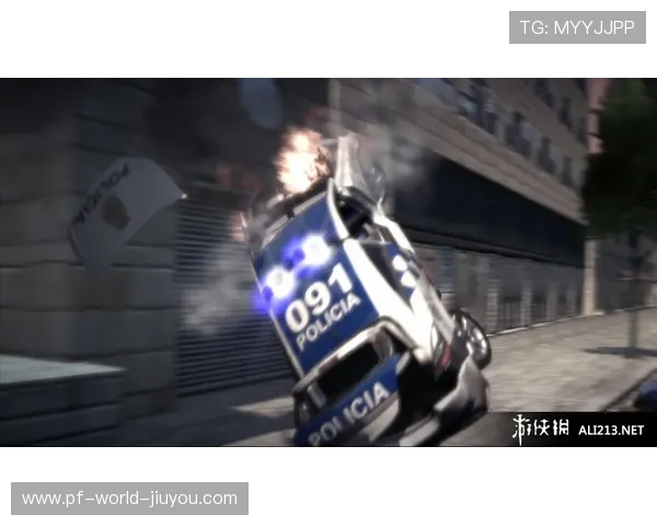 恩昆库速度切入创造致命一击