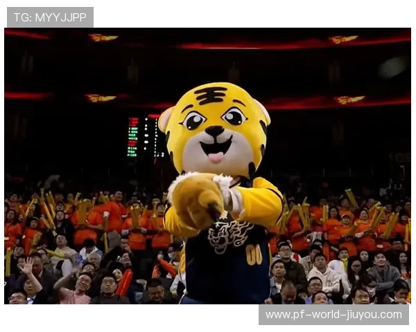 杜锋迎来大帮手!广东签下NBA级外援,冲冠阵容成型,杜锋还是广东队主教练么 杜锋迎来大帮手!广东签下NBA级外援,冲冠阵容成型,杜锋还是广东队主教练么