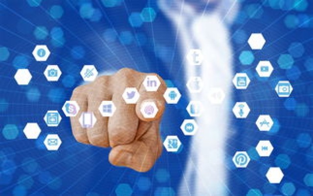 九游下载电脑版官网-智能体育设备维护管理技术，智能体育系统